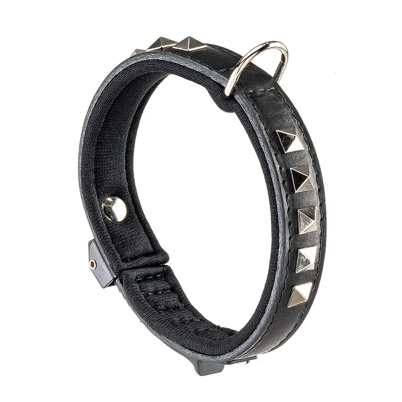 GIOTTO LUXOR BLACK C