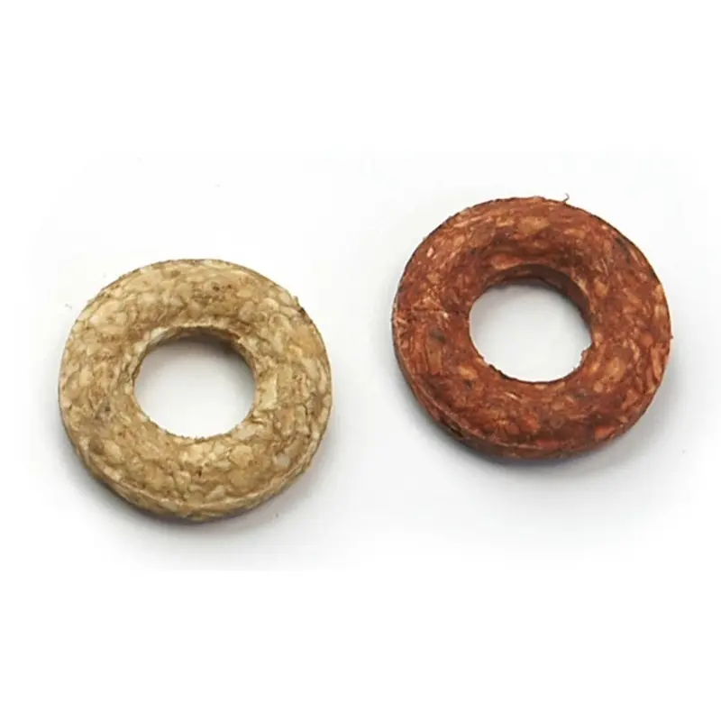 Globalpets Aro Munchy (20ut)