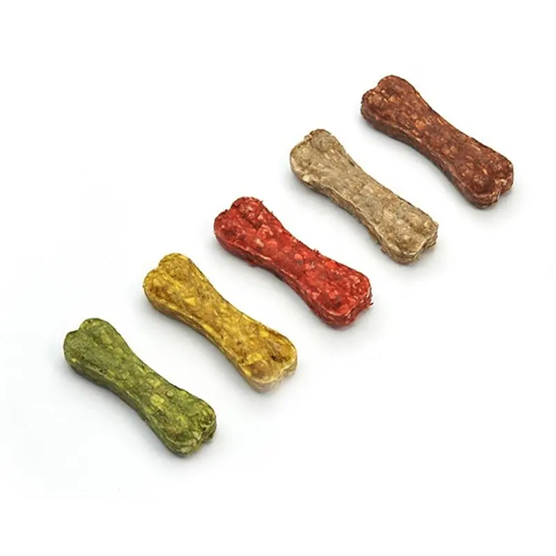 Globalpets Hueso Munchy
