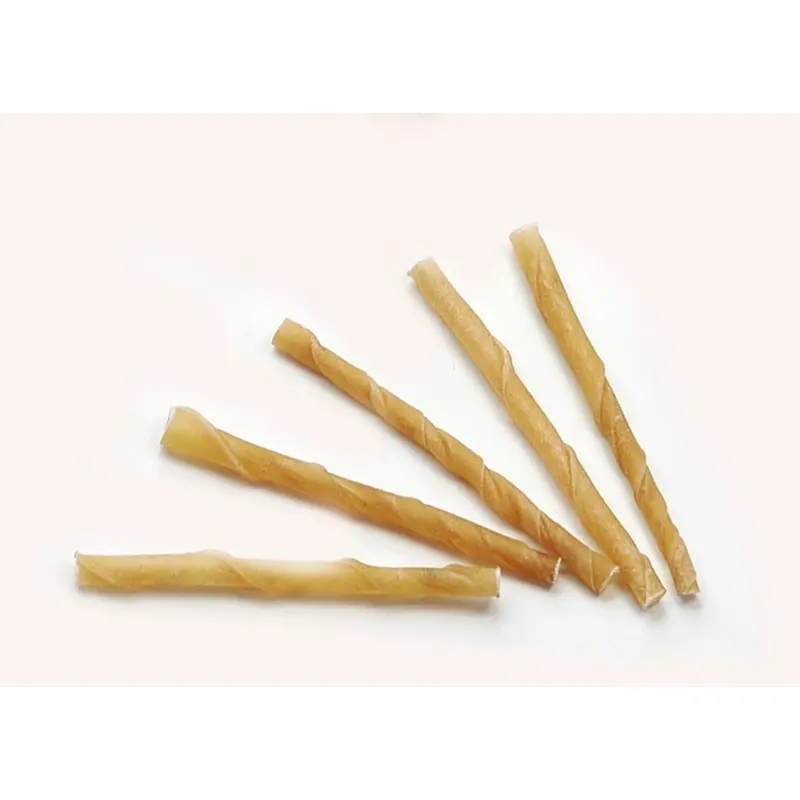 Globalpets Palitos 7/8 mm(100ut)