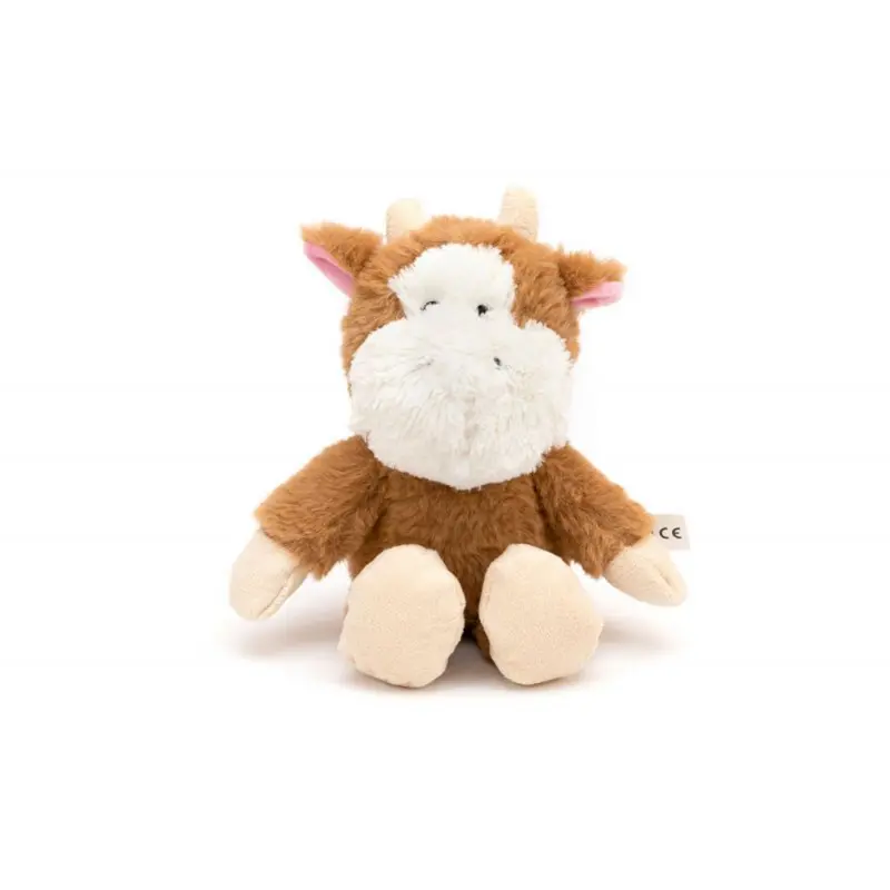 GLORIA Banjo peluche para perros