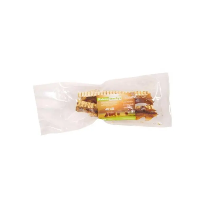 GLORIA Espinada de Pescado 150 g para perros