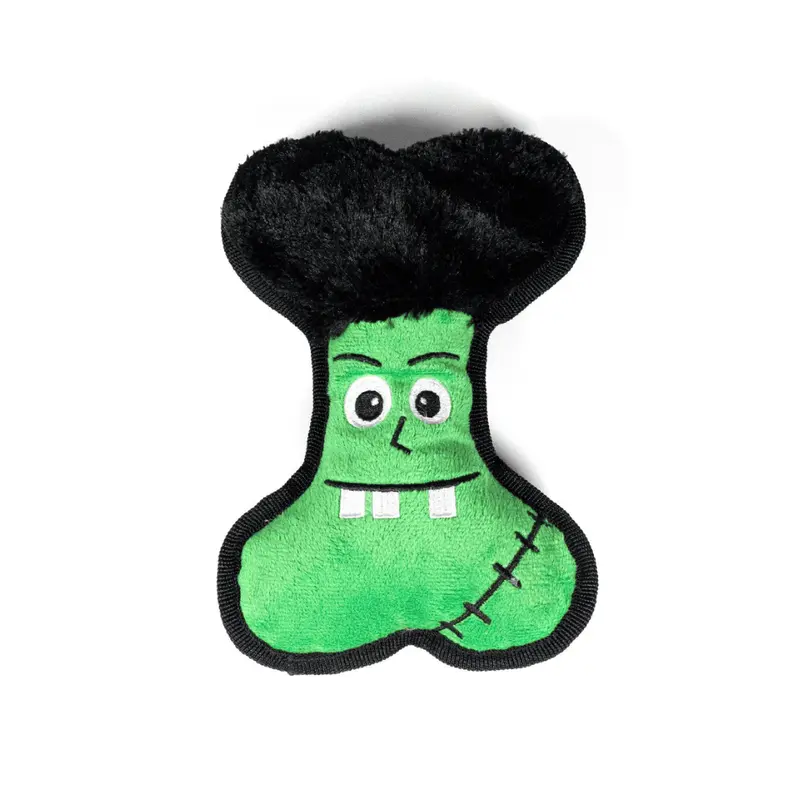 GLORIA Peluche Frankenstein para perros