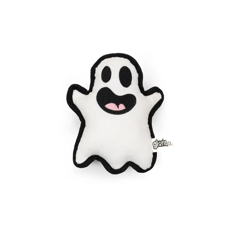 GLORIA Peluche Ghost para perros