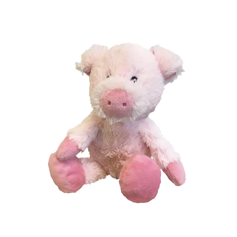 GLORIA Peluche Peggy para perros