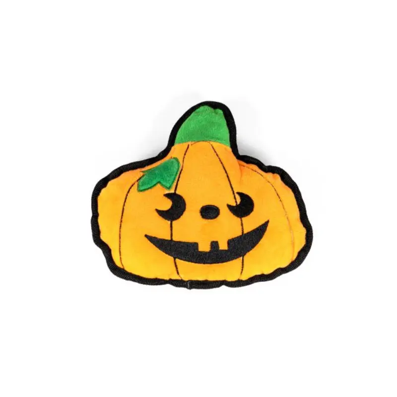 GLORIA Peluche Pumpkin para perros