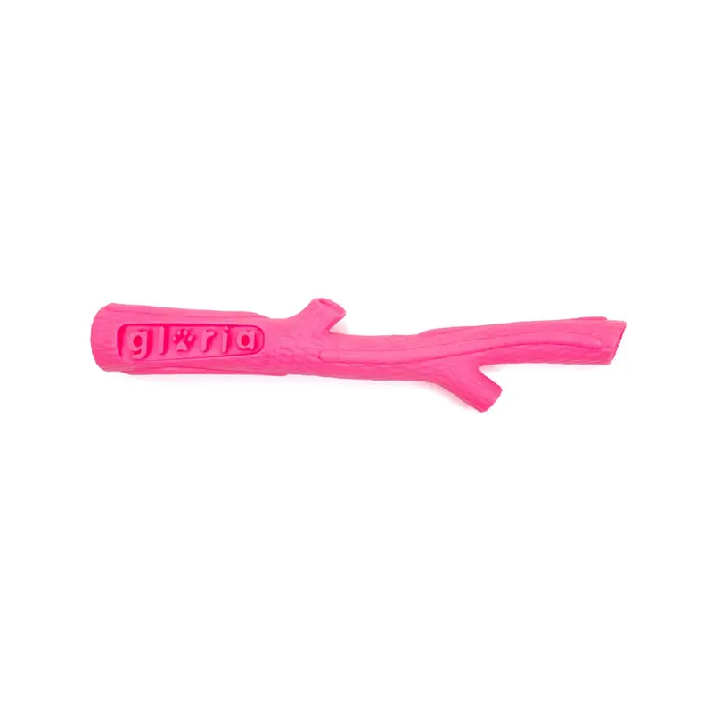 GLORIA Stick Superflexi Foam para perros