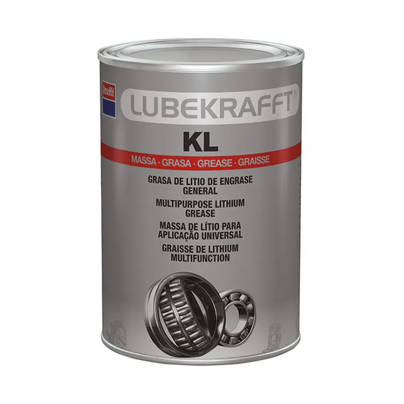 GRASA KL BOTE 1KG
