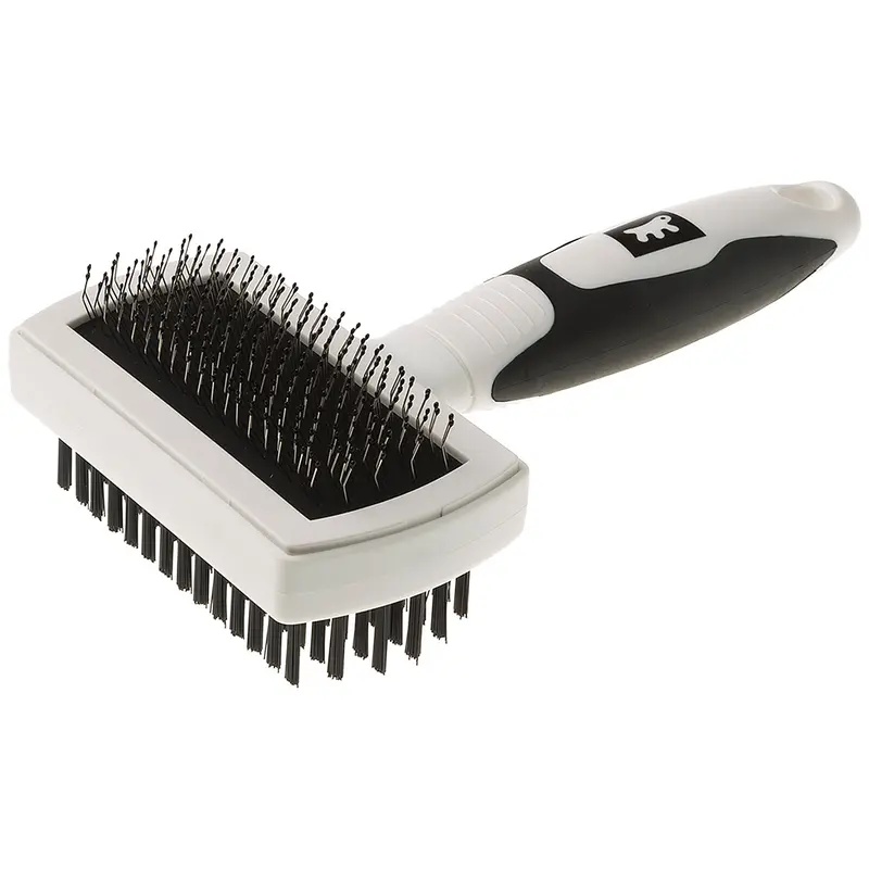GRO 5765 Premium