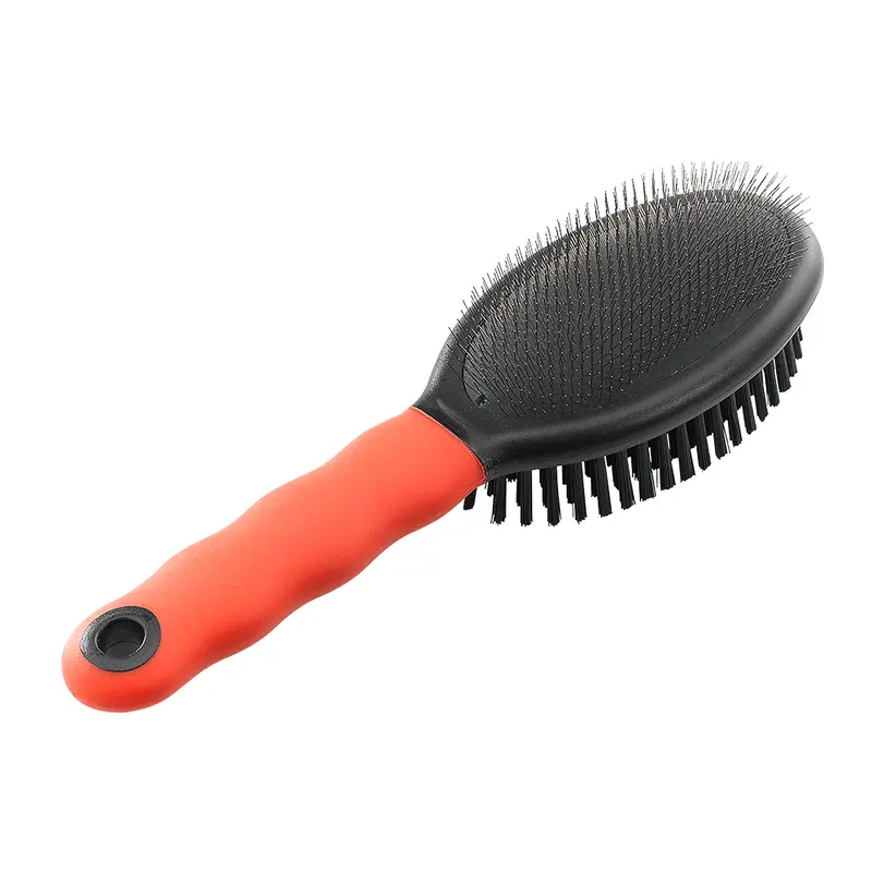 GRO 5950