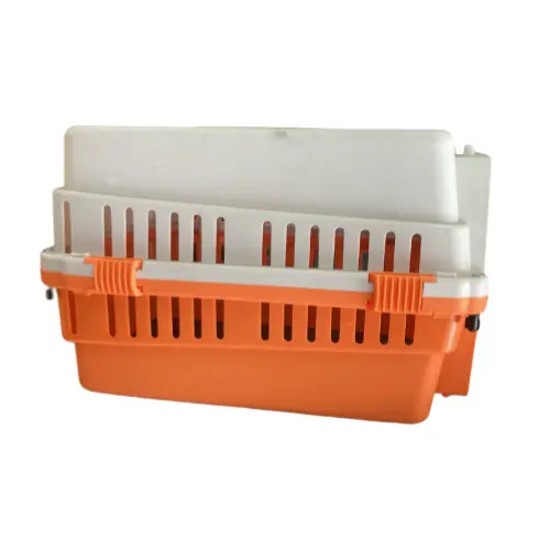 GUACAL MINI 50X34X32CM