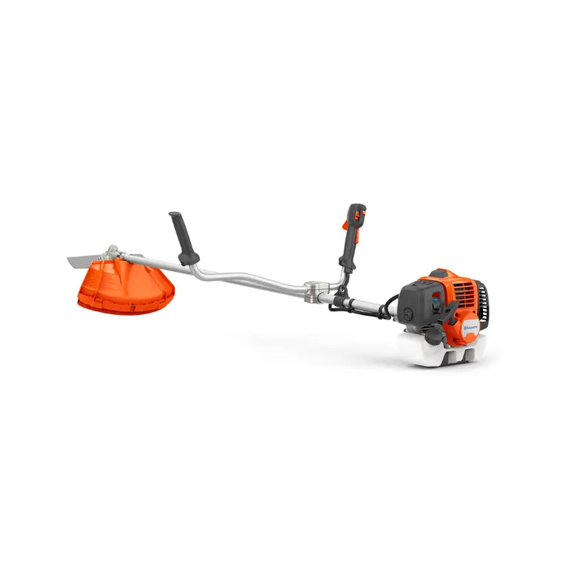 Guadañadora 331R Husqvarna