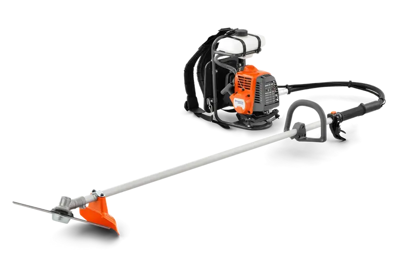 Guadañadora 531 RB Husqvarna