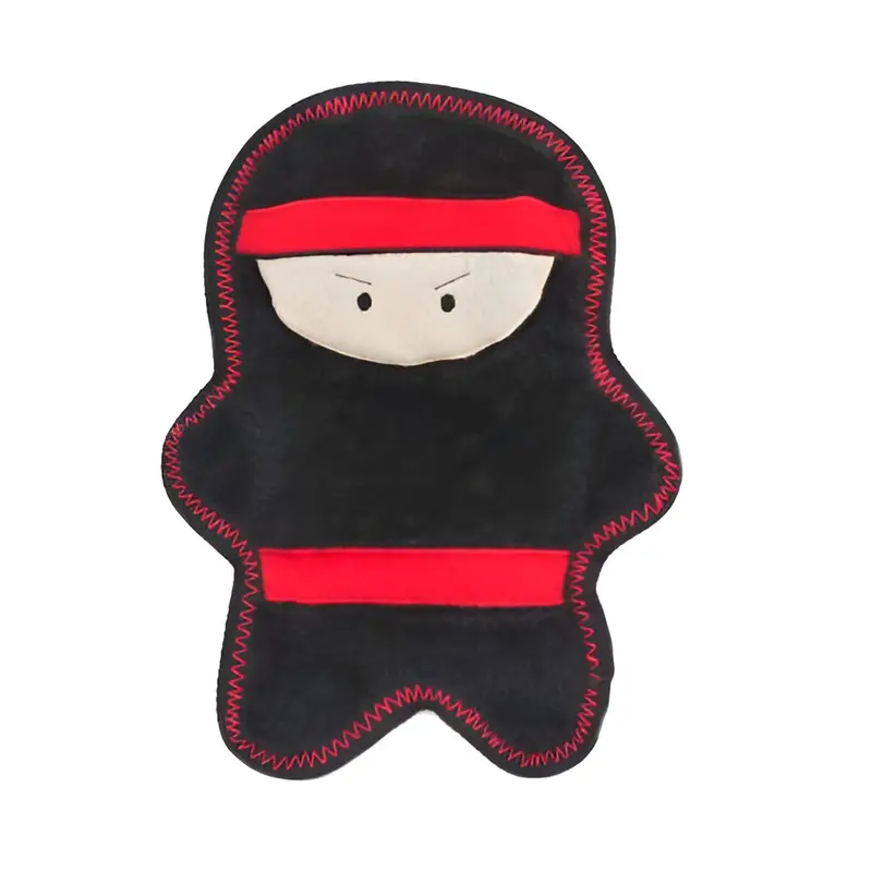 Guerrero Nobu Ninja
