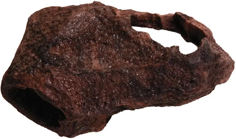 habi-scape 37166 Habi Scape Boulder Cave, Large