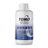 Halvet Tomo Suspensión Oral 100Ml