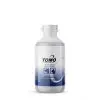 Halvet Tomo Suspensión Oral 60Ml