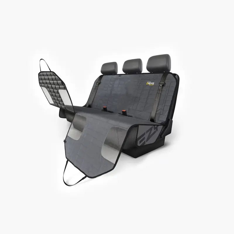Hamaca Asiento Drive Hammock Ezydog