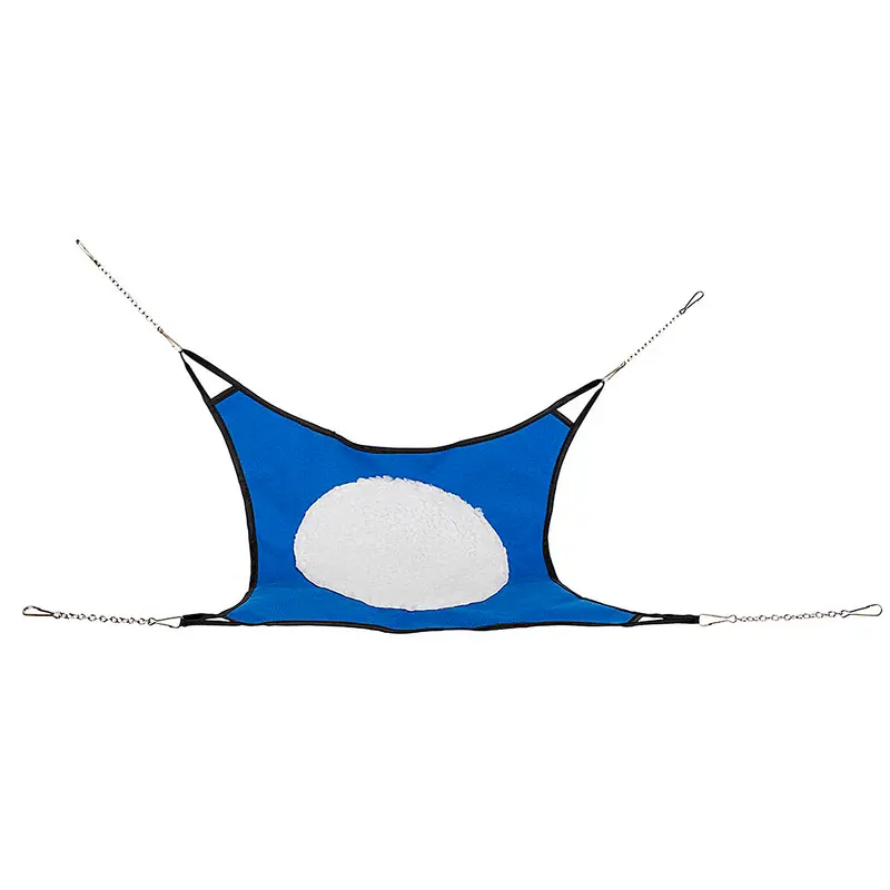 Hammock PA 4890