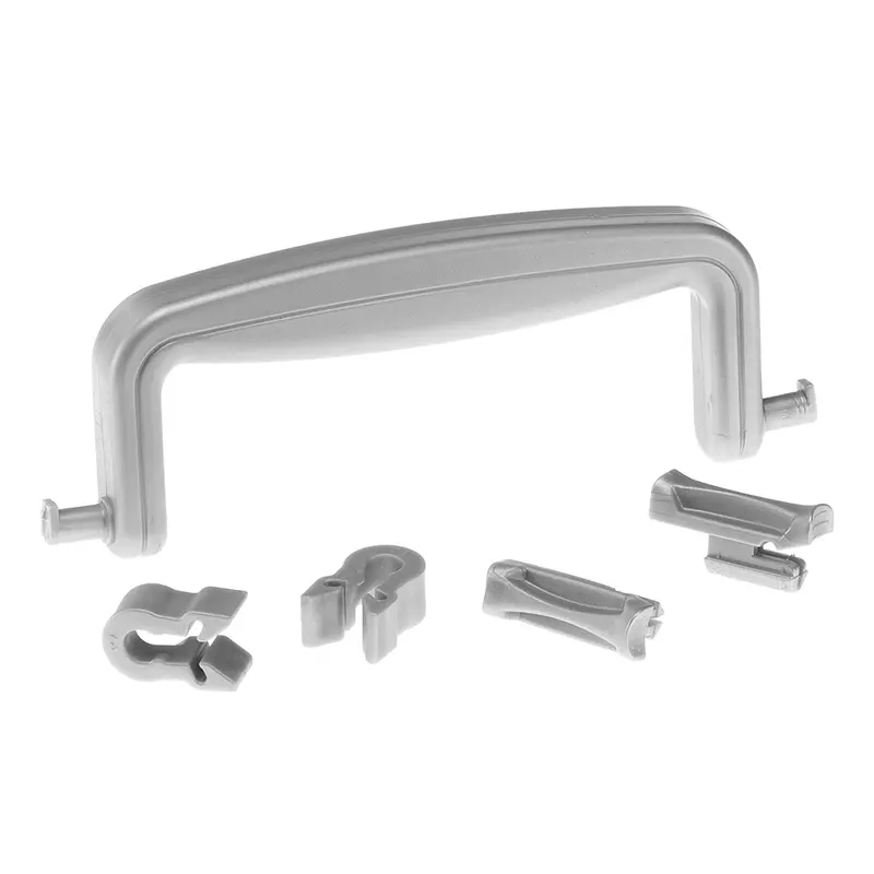 Handle