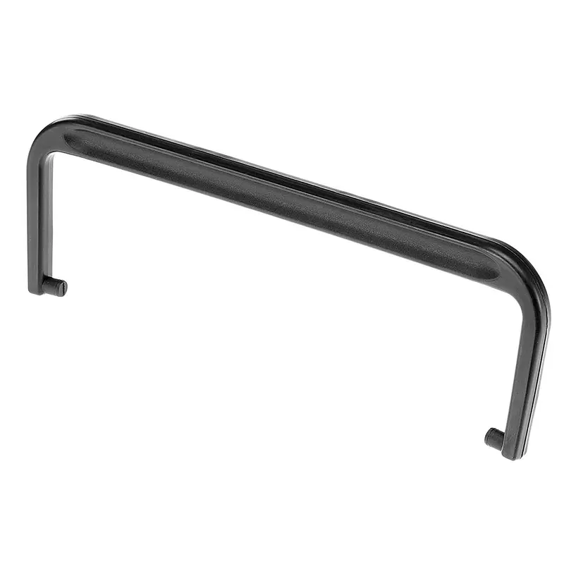 Handle