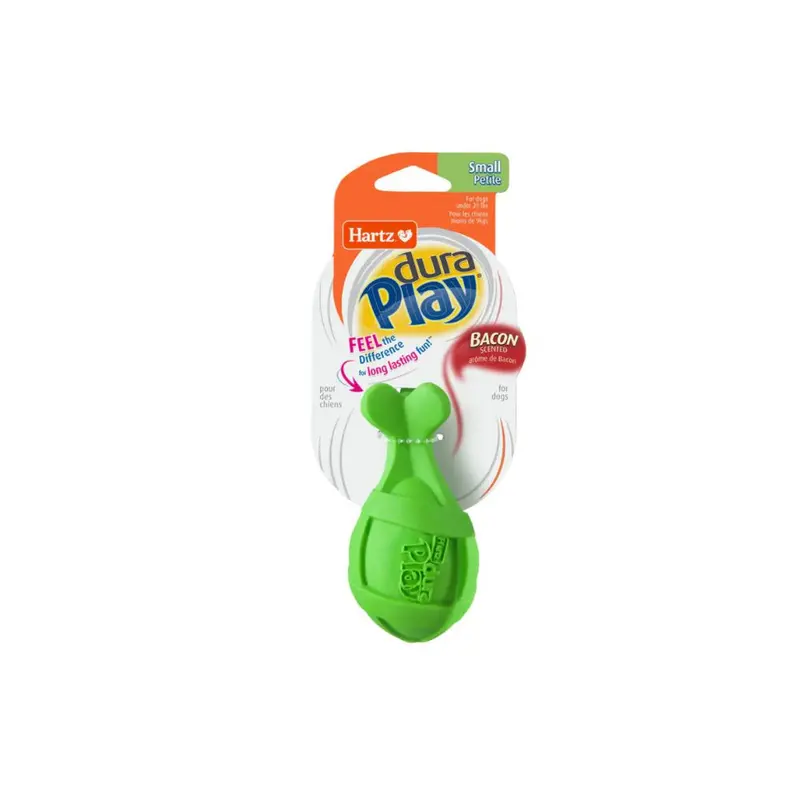 Hartz Duraplay Rocket Dog
