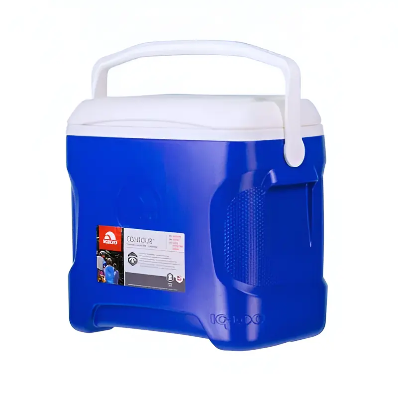 Hielera Counter Igloo