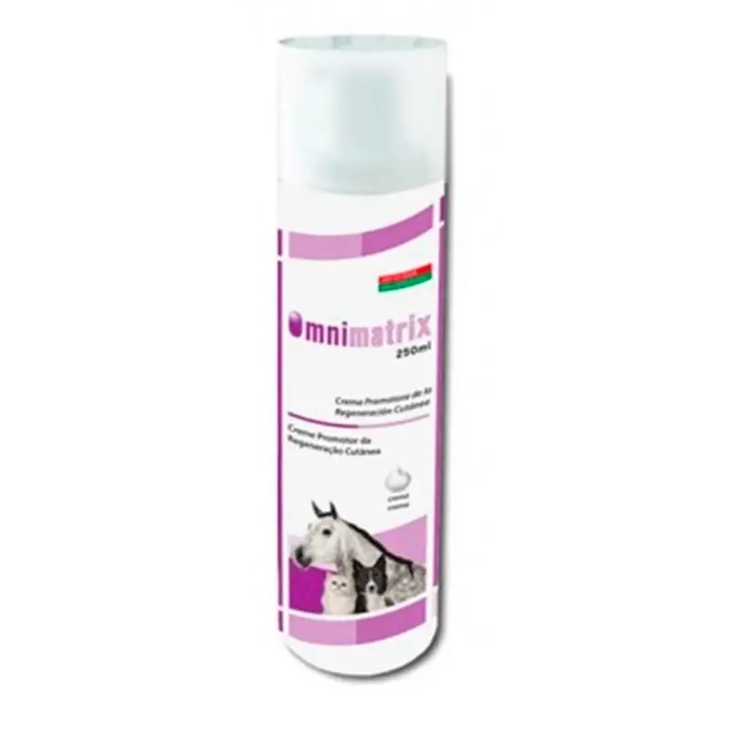 Hifarmax Omnimatrix 250 ml