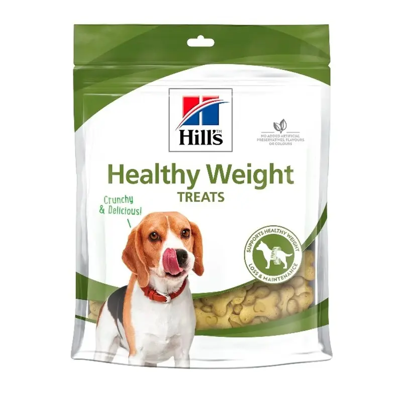 Hill's Perro Premos Weight Control 220gr