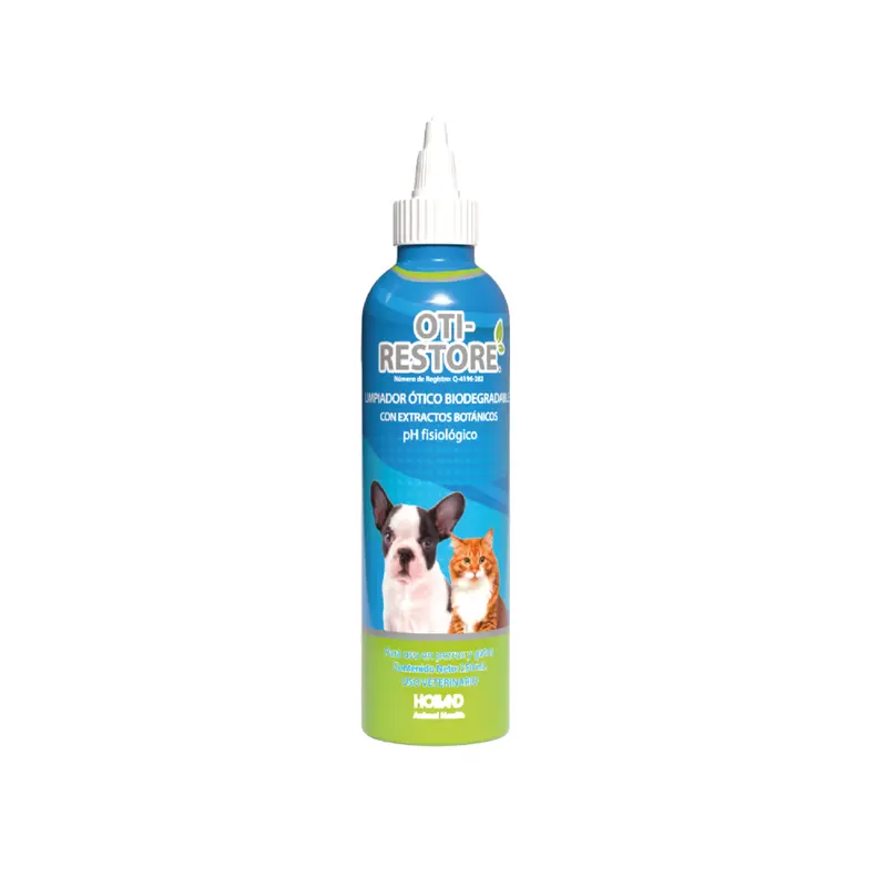 Holland Oti-Restore 250 Ml