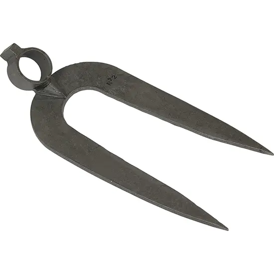 HORCA OREWORK Nº1