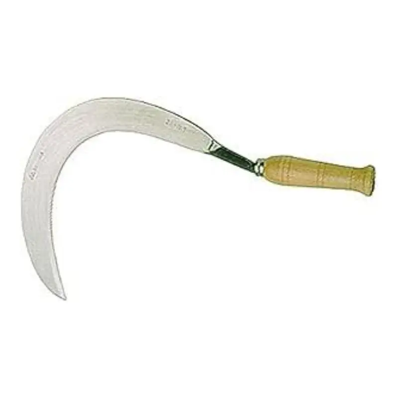 HOZ BELLOTA FILO 2560-0