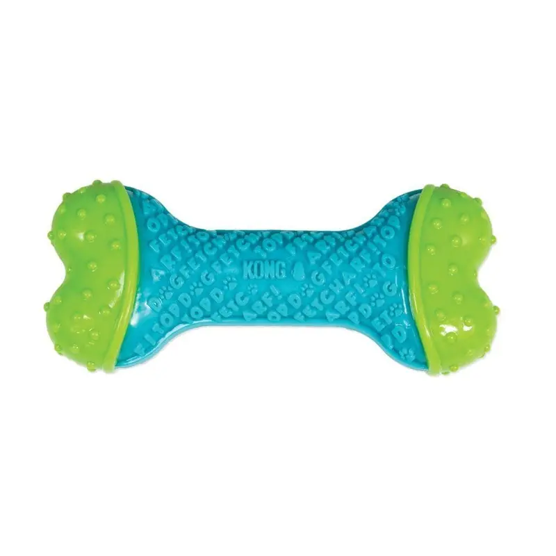 Hueso Corestrength Bone de Kong