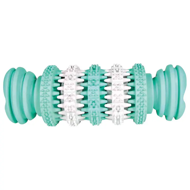 Hueso Denta Fun