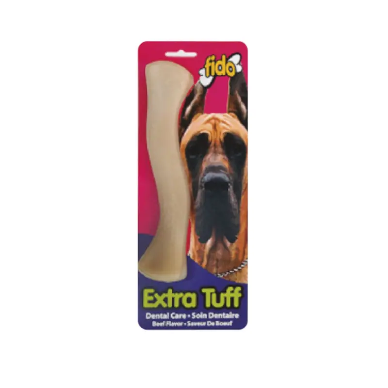 Hueso Extra Tuff Intermedio