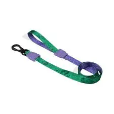Hulk Leash Extra Pequeño