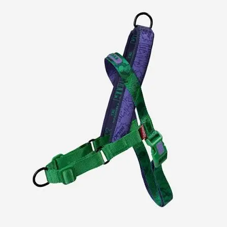 Hulk Softer Walk Harness Pequeño
