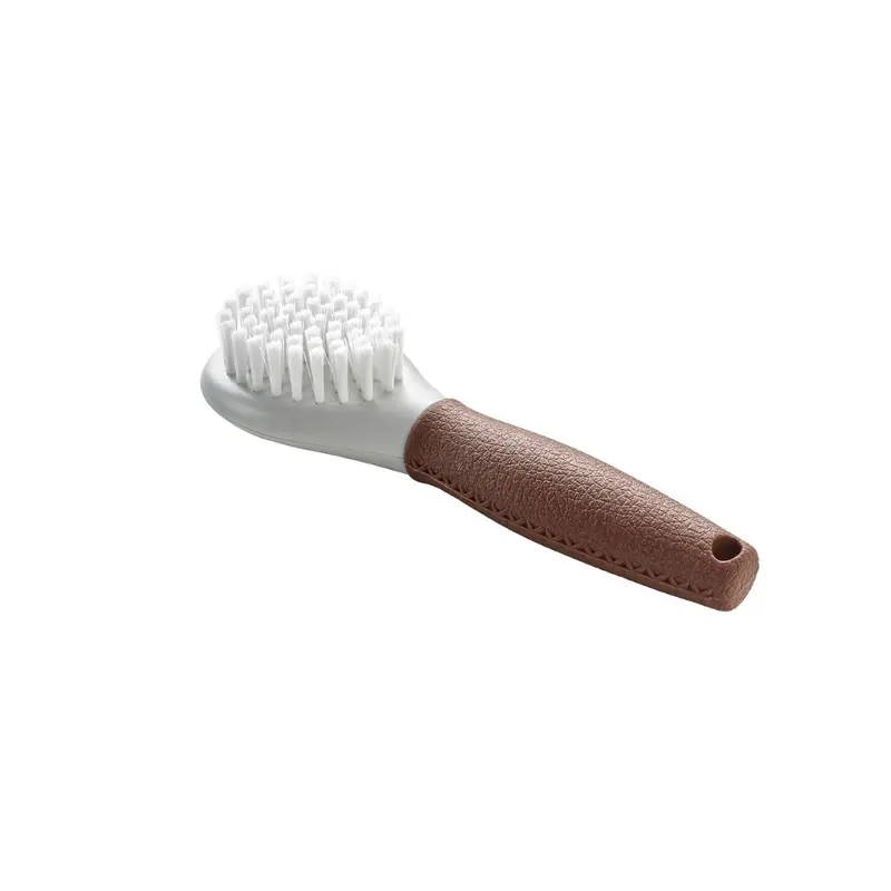 HUNTER Cepillo de Cuidados Extra Soft S para perros y gatos