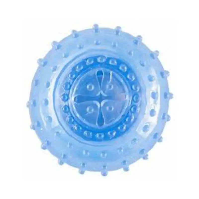 Ice Toy Pelota para Perros