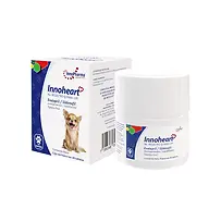 Innoheart 30 tabletas (Enalapril - Sildenafil) temporalmente agotado