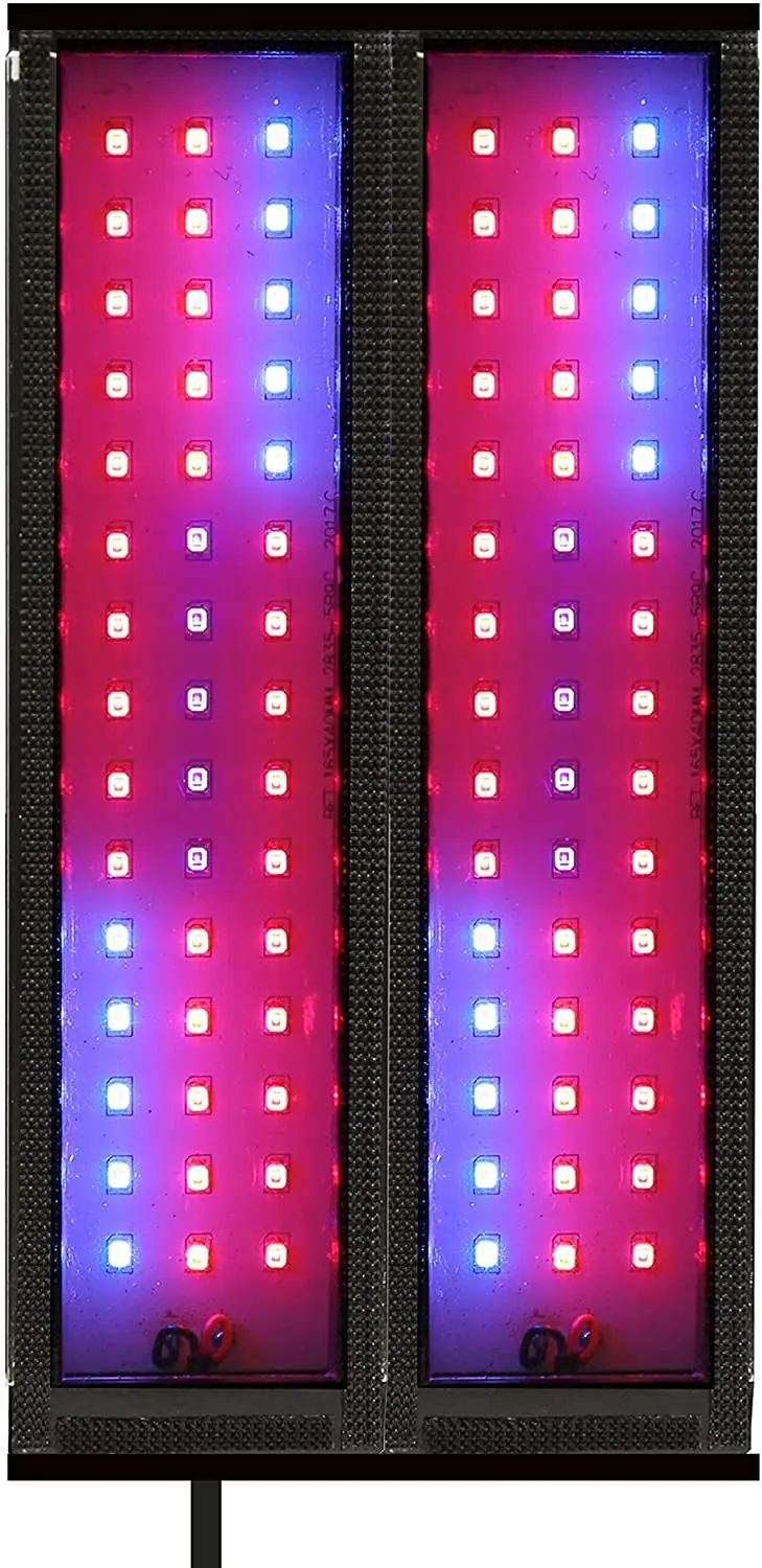 Innovador Marine ChaetoMax Refugium Luz LED