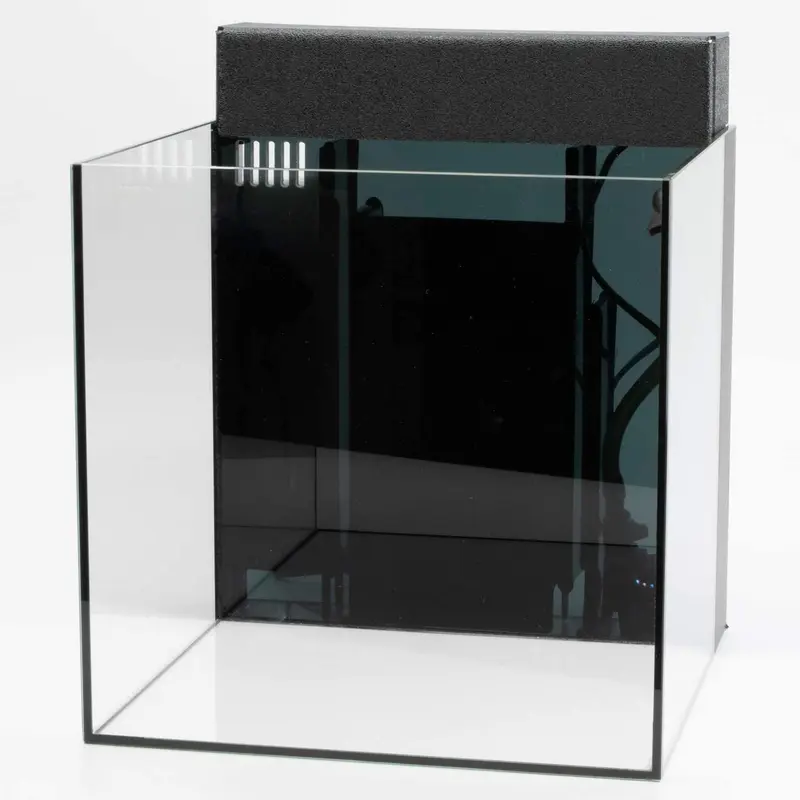 InTank - Cubierta de filtración para cubo de agua 7