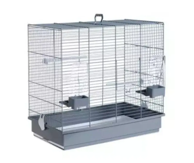 Jaula Voltrega 612 para Pájaros
