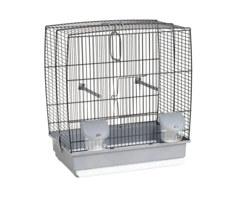 Jaula Voltrega 641 para Pájaros