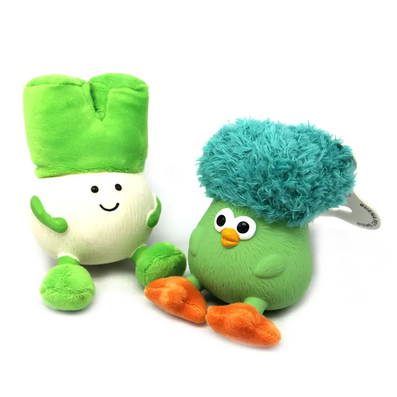 Juguete Latex Peluche 13/15cm.