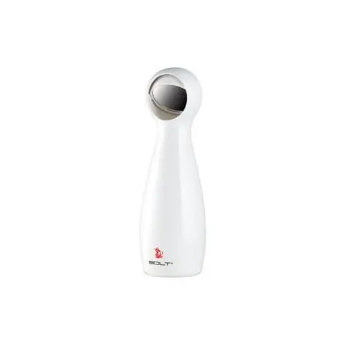 Juguete Para Gato Bolt Laser Cat Toy De Pet Safe