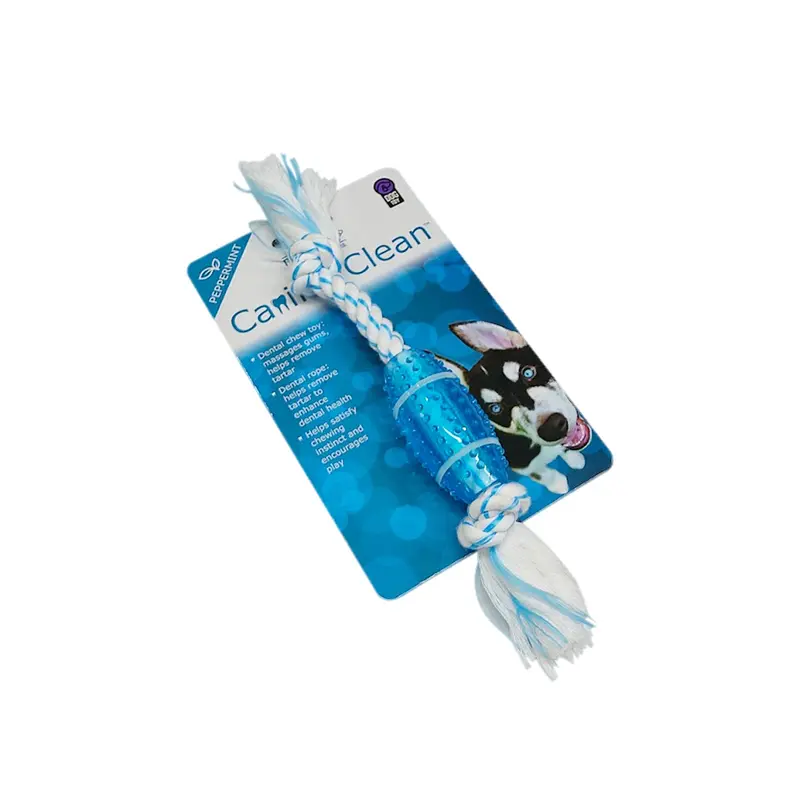 Juguete Perro Dental 51151