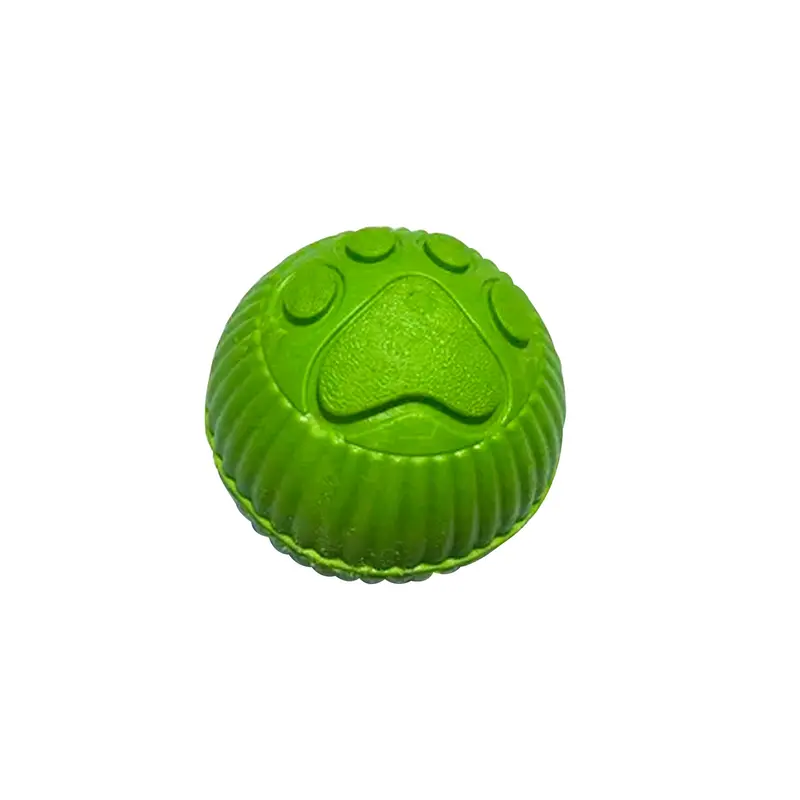 Juguete Perro Pelota Grande Let's Play