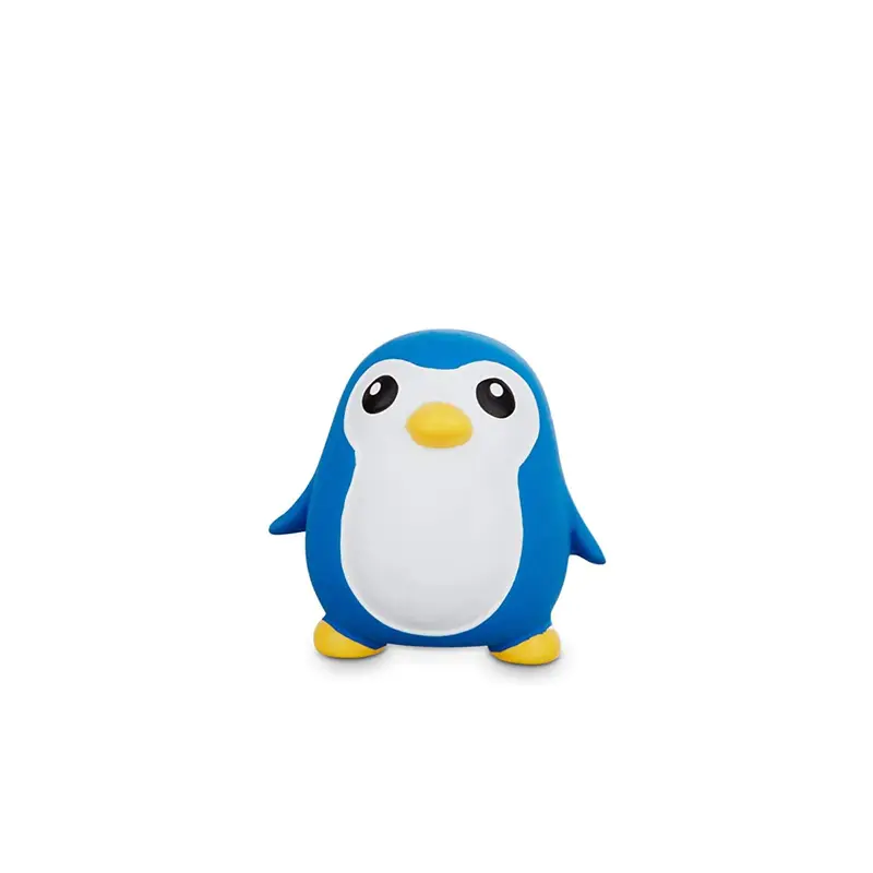 Juguete Pingüino