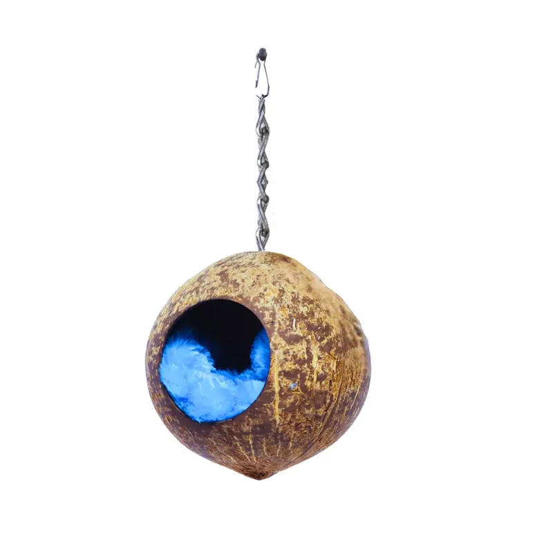 Juguetes Para Aves Lbw-03722
